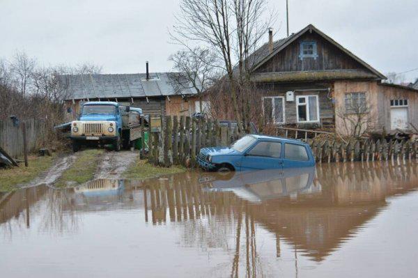 Autors: es tēvocis Only In Russia #5