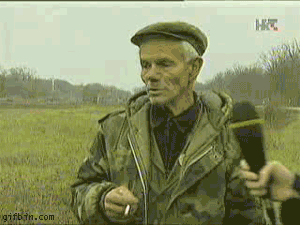 Autors: es tēvocis Varbūt slikti, varbūt labi - gifi #144😊