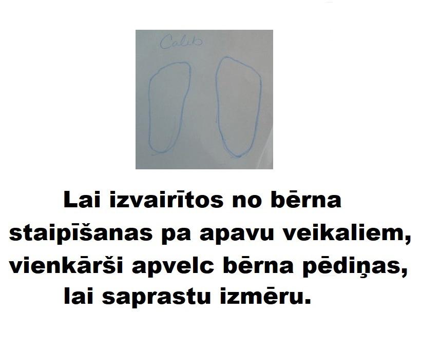 Autors: The Diāna 18 noderīgi laifhaki vecākiem