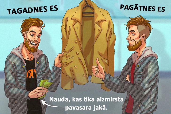 nbspVienmēr ir patīkami... Autors: matilde 14 krāsainas ilustrācijas, kas lieliski atspoguļo uzkopšanas darbus mājās