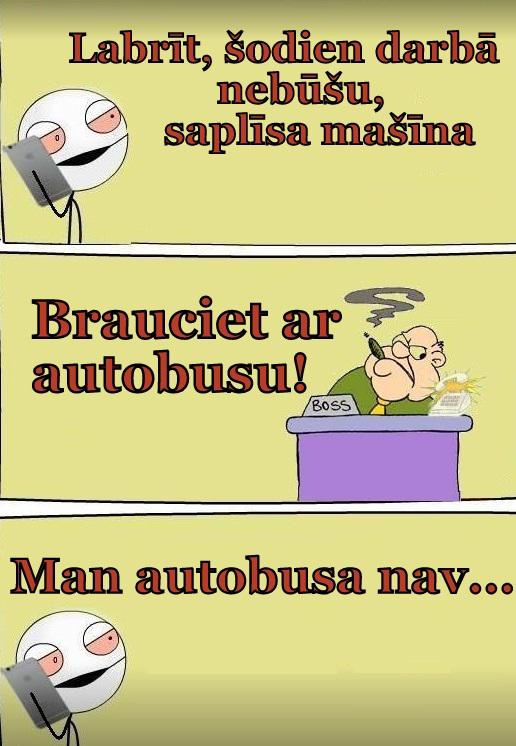 Autors: rasiks Kaimiņu jociņi