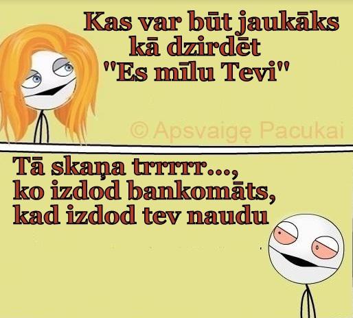 Autors: rasiks Kaimiņu jociņi