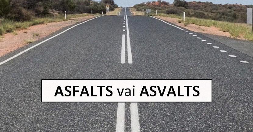 Pareizrakstības tests tiem, kuri TIEŠĀM zina, kā pareizi rakstīt vārdus