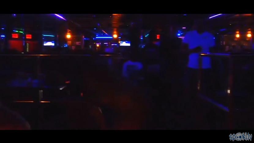 Bilde no klipa Autors: eddedd1985 51rm415 (Sirmais) & Beat Goon - Burvju triks