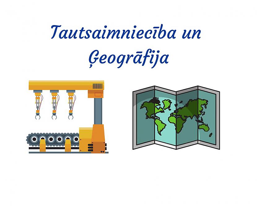 TautsaimniecībaLīdz 19... Autors: Krauklīc Tas Tev jāzina par Islandi