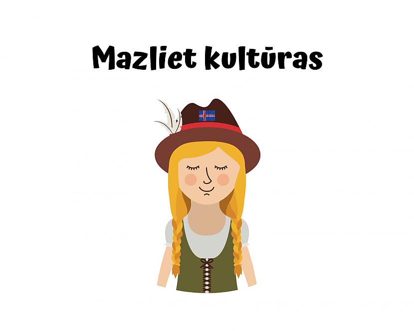 Mūzika... Autors: Krauklīc Tas Tev jāzina par Islandi