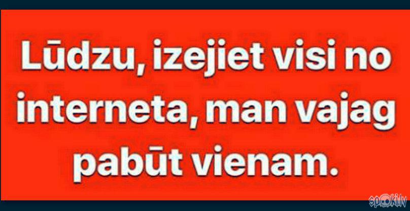 Spoki joko