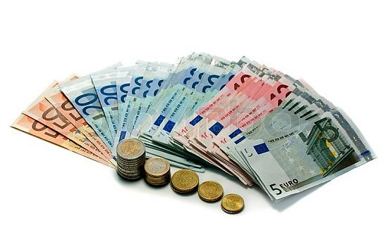 Drīzumā iedzīvotāju maciņos nonāks jaunas banknotes!