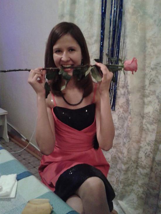 Only In Russia #8