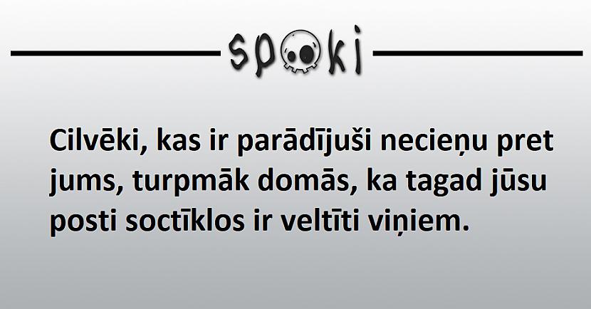 Autors: Lestets Joku deva svētdienai