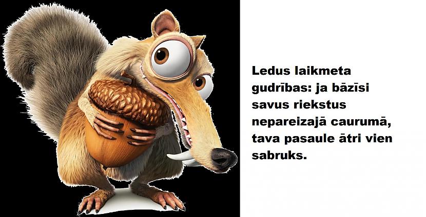 Autors: The Diāna Pieaugušo izlase otrdienai