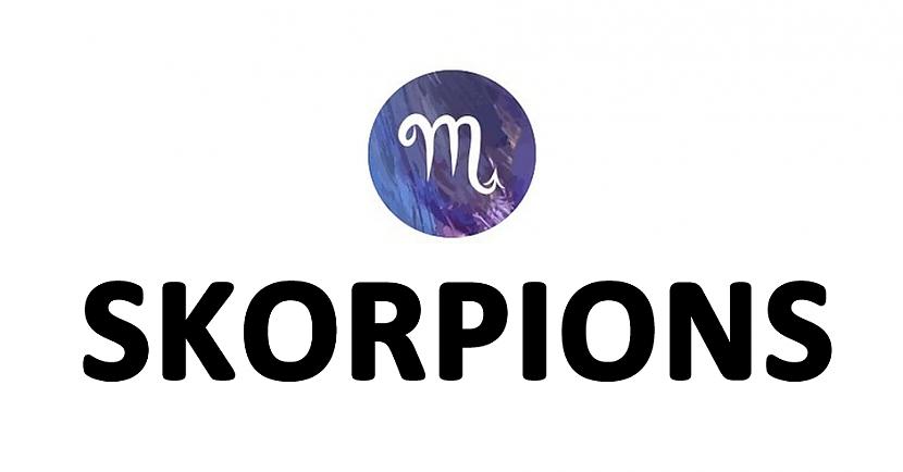 nbspSkorpionam tik ļoti... Autors: matilde Kādu lomu katras zodiaka zīmes pārstāvji spēlētu šausmu filmā