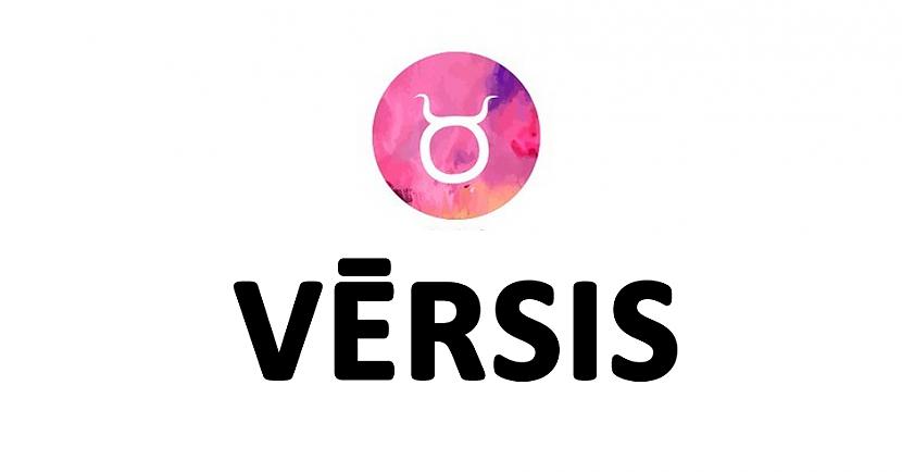 nbspIzrādās ka Vērscaroniem... Autors: matilde Sešas visskaudīgākās zodiaka zīmes