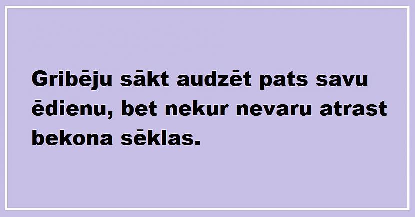 Autors: The Diāna Jociņi labākam noskaņojumam (20 joki)