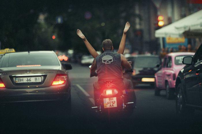 Sarunājas divi piloti zini... Autors: es tēvocis Asorti ar tekstu šodienai (09.06.2019)😉