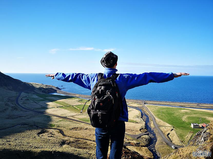 Autors: MartinssD ICELAND - 3. daļa | FINĀLS