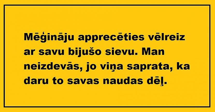 Autors: The Diāna 20 jociņi labākam garastāvoklim