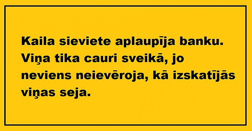 Autors: The Diāna 20 jociņi labākam garastāvoklim