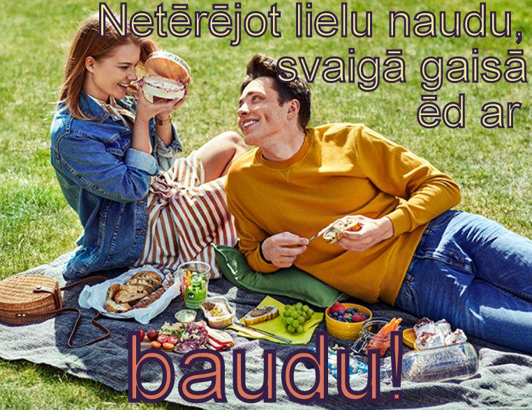Autors: rasiks Dažādas bildītes no ikdienas