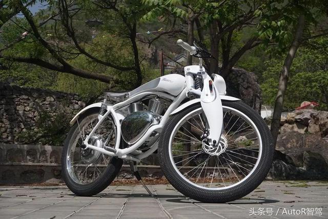 Autors: Valery 2 15 kruti elektriskie velosipēdi no AliExpress