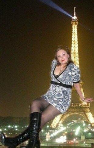 Autors: matilde 20 reizes, kad cilvēki cerēja, ka fotošops viņus izglābs