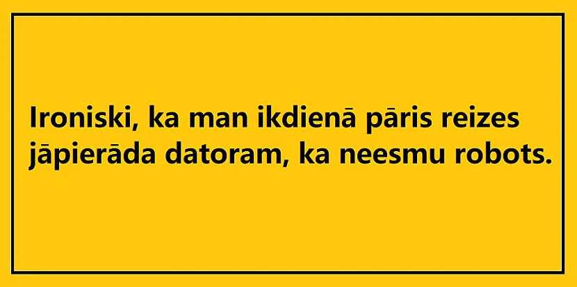 Autors: The Diāna Smieklīgāko joku izlase (15 joki)