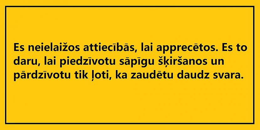 Autors: The Diāna Smieklīgāko joku izlase (15 joki)