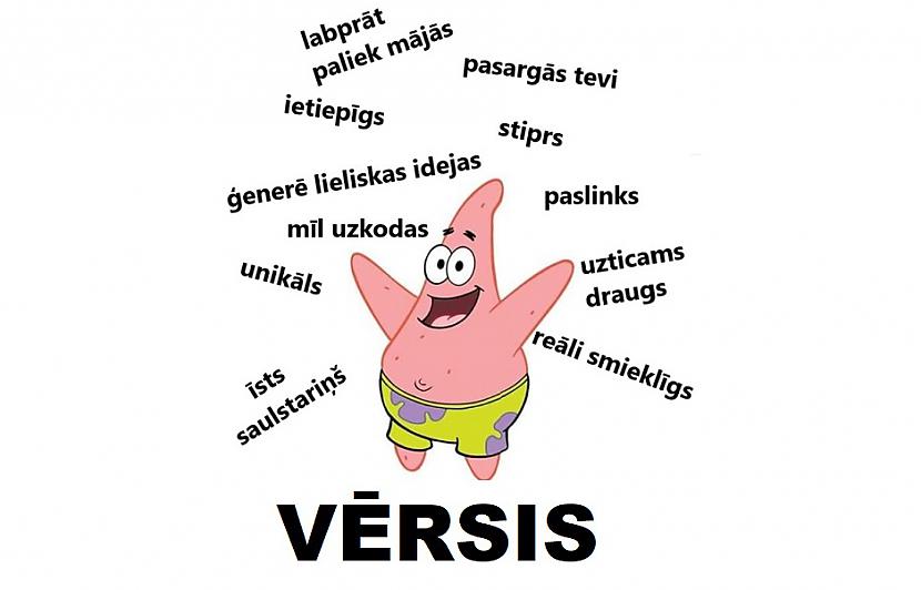 Autors: The Diāna Horoskopa zīmju raksturojums