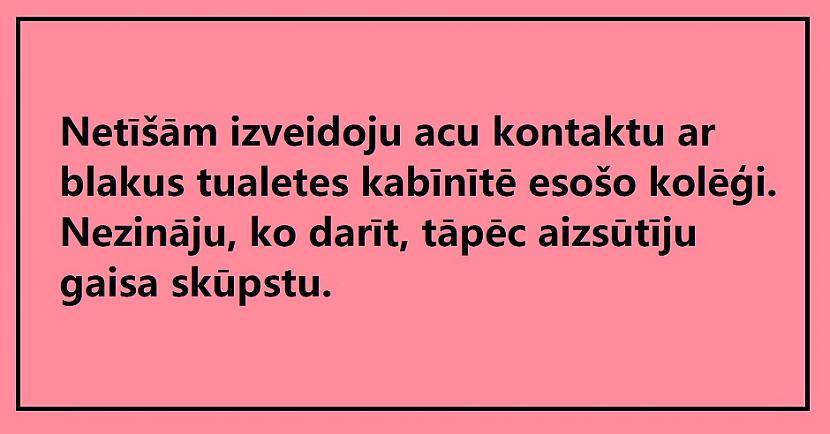 Autors: The Diāna Joku izlase svētdienai!