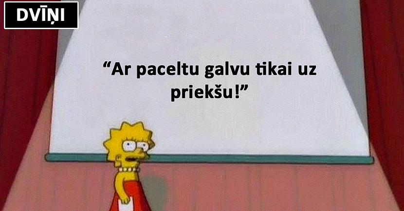 Autors: matilde Katras zodiaka zīmes patiesais dzīves moto