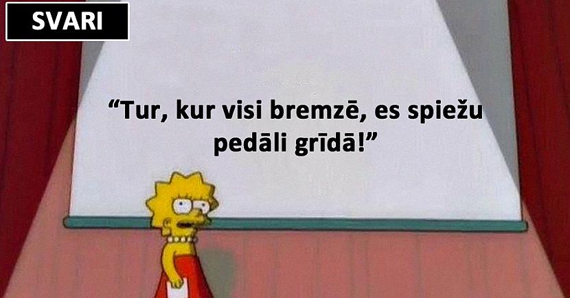 Autors: matilde Katras zodiaka zīmes patiesais dzīves moto