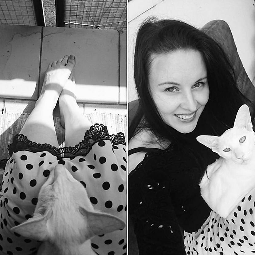 Autors: Minka-Murr Vai pieņemam Dzīves dāvanas, vai visu laiku maļam: kā būtu, ja būtu!?
