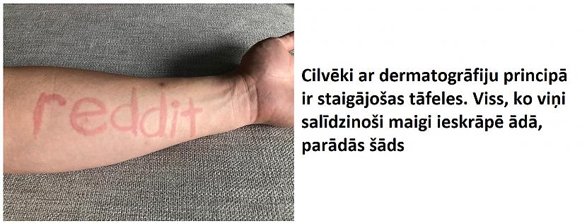 Autors: The Diāna 15 attēli, kuri parāda, ka pasaule ir apbrīnojama vieta