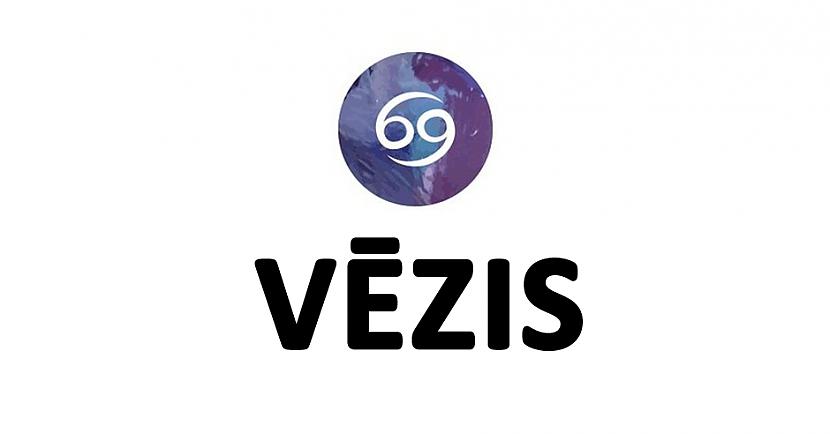 nbspLai gan Vēzis ierindojas... Autors: matilde 6 zodiaka zīmes, kuras visbiežāk melo