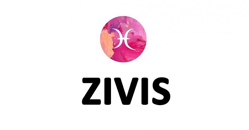 nbspZivs mākslinieciskā... Autors: matilde 6 zodiaka zīmes, kuras visbiežāk melo