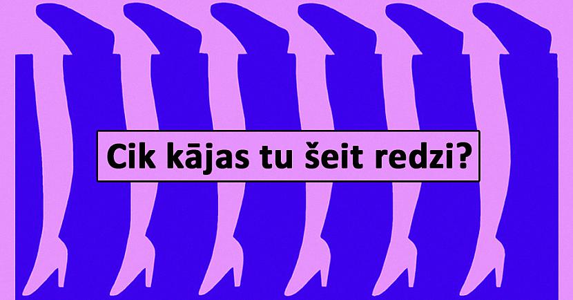 nbspPareizā atbildenbspdarr Autors: matilde Tests: Cik attapīgas ir tavas smadzenes?