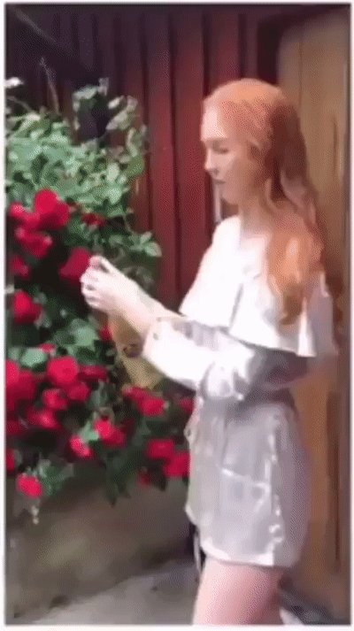 Autors: es tēvocis Varbūt slikti, varbūt labi - gifi #180 😊