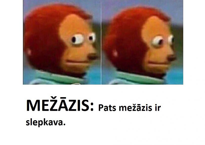 Autors: The Diāna Kā reaģē horoskopa zīmes, ja mājā ielauzies slepkava?