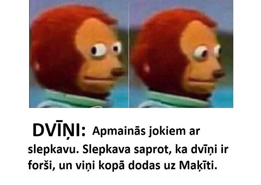 Autors: The Diāna Kā reaģē horoskopa zīmes, ja mājā ielauzies slepkava?