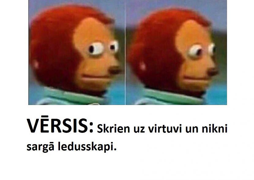 Autors: The Diāna Kā reaģē horoskopa zīmes, ja mājā ielauzies slepkava?