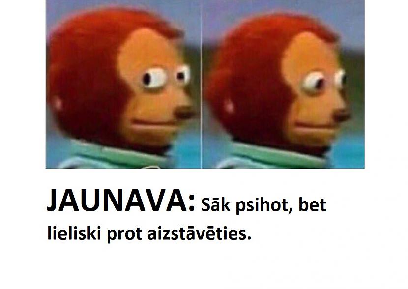 Autors: The Diāna Kā reaģē horoskopa zīmes, ja mājā ielauzies slepkava?