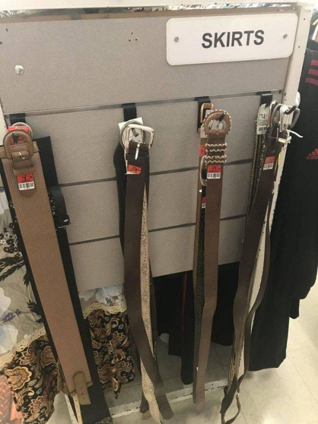 Autors: es tēvocis Pilnīgi pavirši...