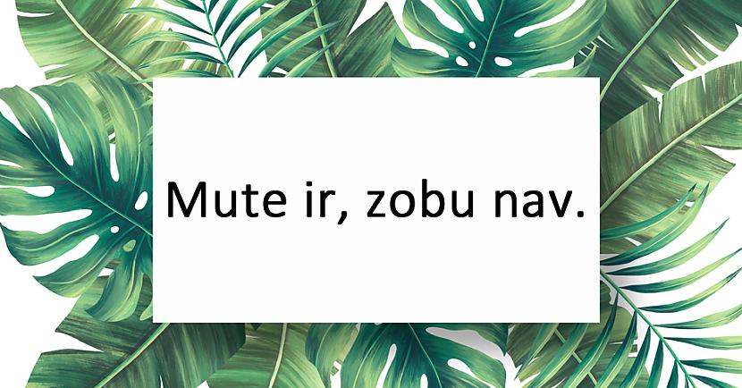 nbspnbspAtbilde Krāsns Autors: matilde 20 interesantas latviešu tautas mīklas