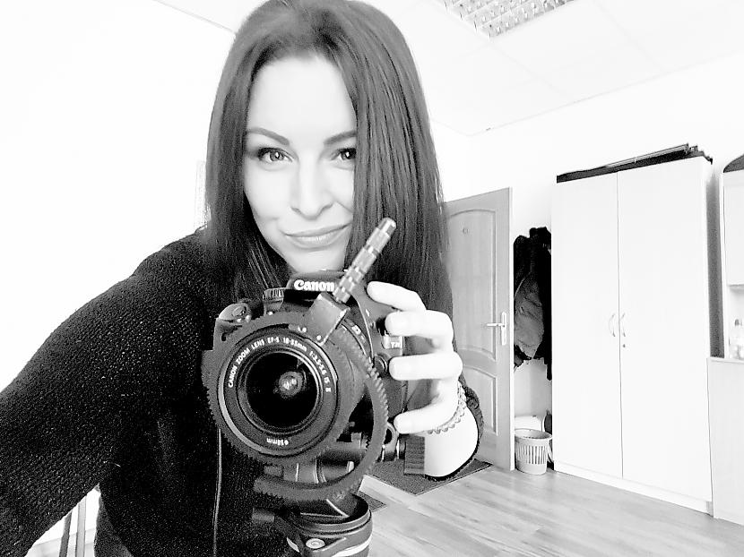 Autors: Minka-Murr Vēlies mainīt kaut ko dzīvē, tad šis ir Tev: soli pa solim! 2 video: žēlošanās