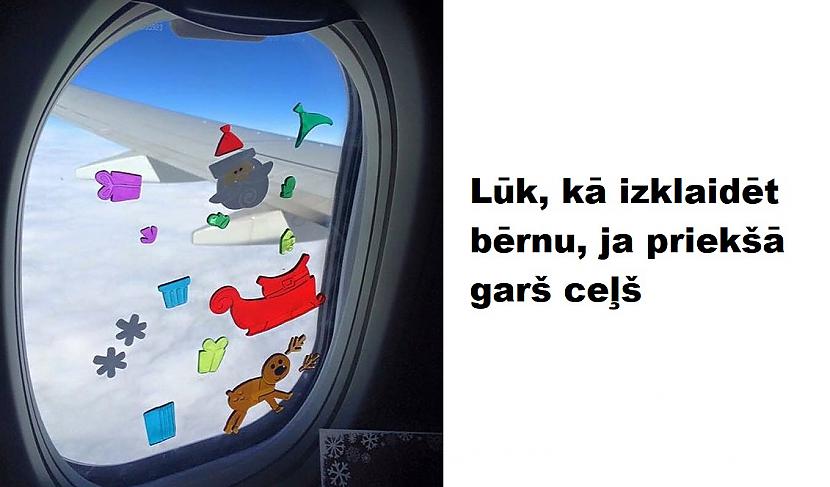 Autors: The Diāna Padomi vecākiem - varbūt kāds noderēs arī Tev!