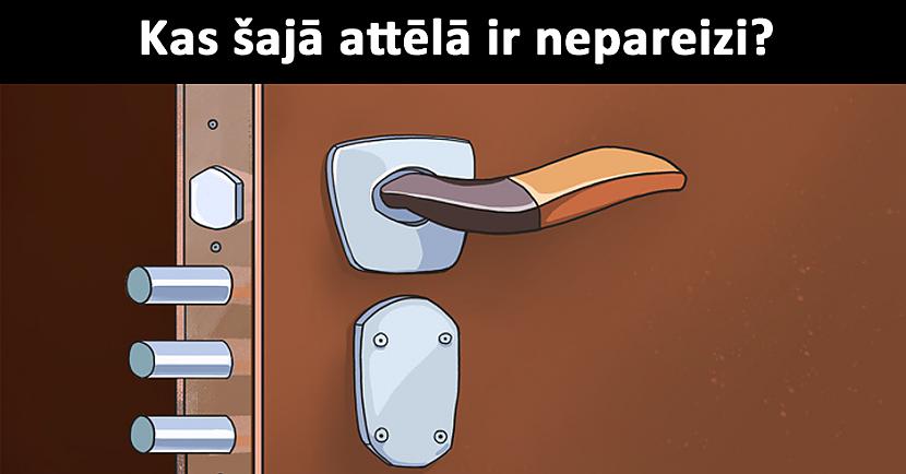 nbspPareizā atbildenbspdarr Autors: matilde 14 īpaši grūti cietie rieksti attapīgākajiem prātiem