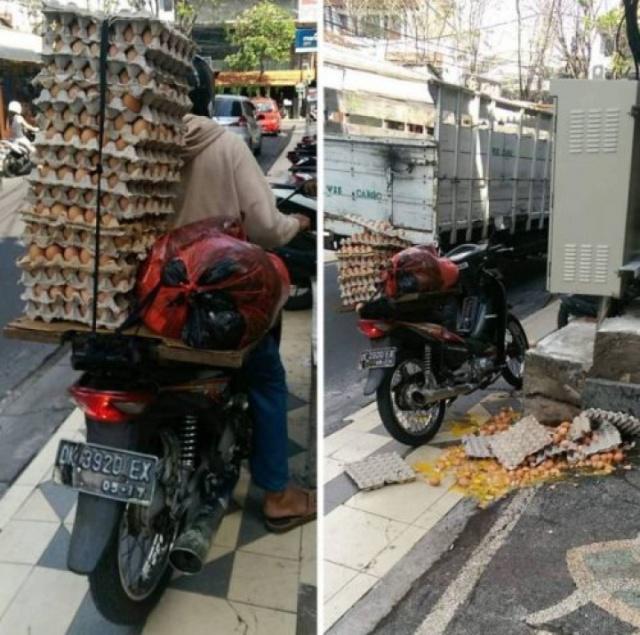 Mairis 3 gnbspsaka Ritai 3 g... Autors: es tēvocis Asorti ar tekstu šodienai (17.07.2019)