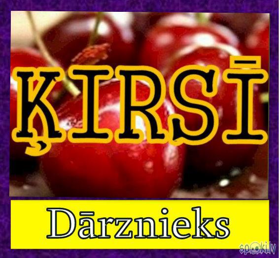 Autors: rasiks Skumjās bildītes