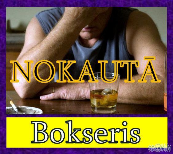 Autors: rasiks Skumjās bildītes