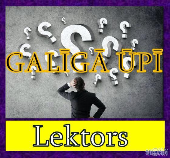 Autors: rasiks Skumjās bildītes